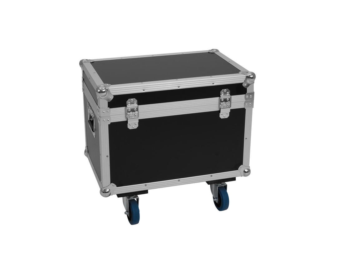 ROADINGER universal transportkoffert 60x40cm med hjul