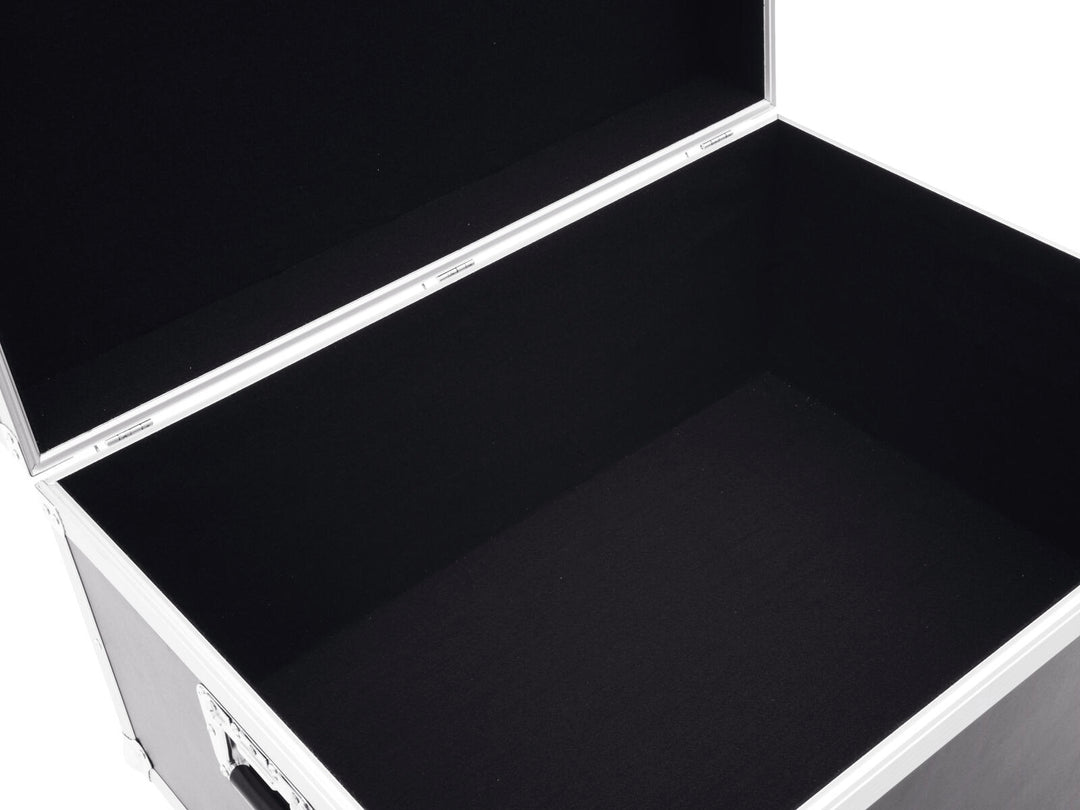 Eurolite transport-flightcase med hjul