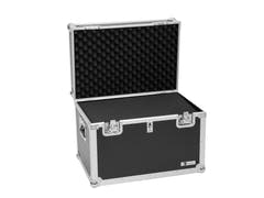 ROADINGER FLE-60 Universal transportkoffert 60x40 cm