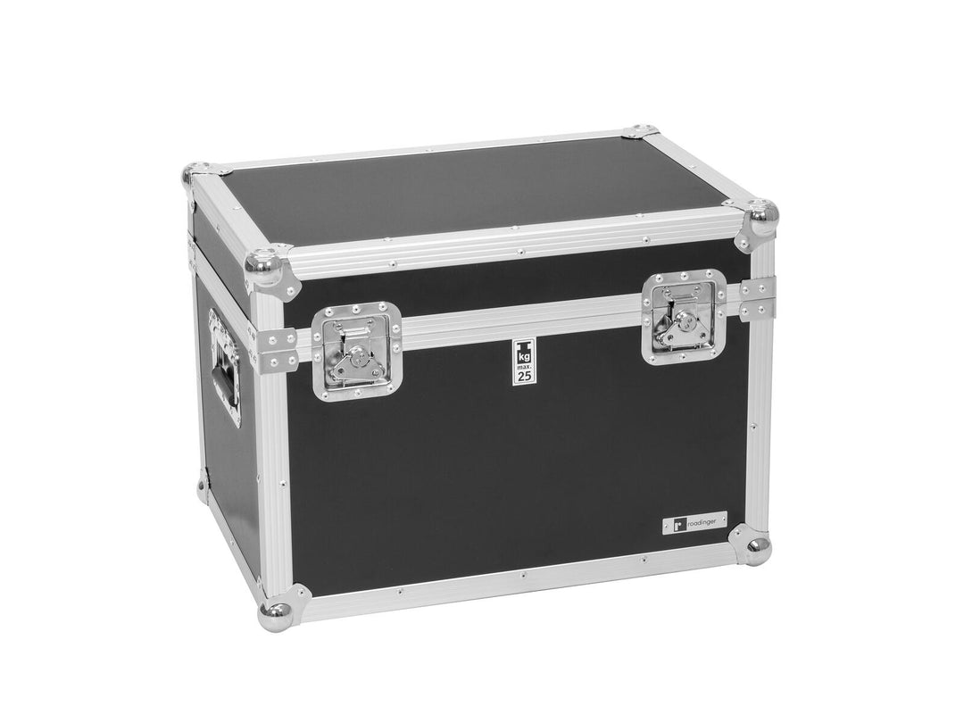 ROADINGER FLE-60 Universal transportkoffert 60x40 cm