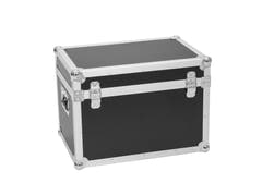 ROADINGER FLE-60 Universal transportkoffert 60x40 cm