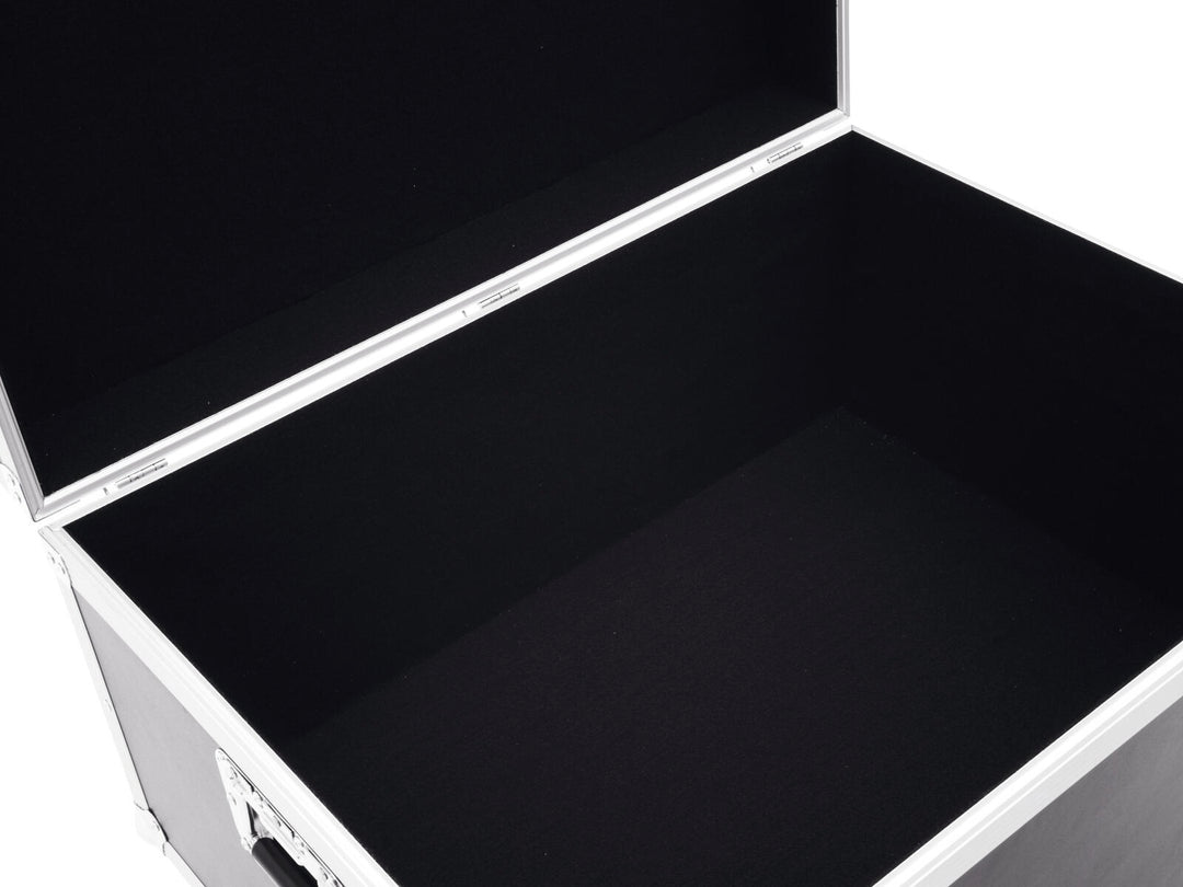 ROADINGER Universal transportkoffert heavy 80x60cm med hjul