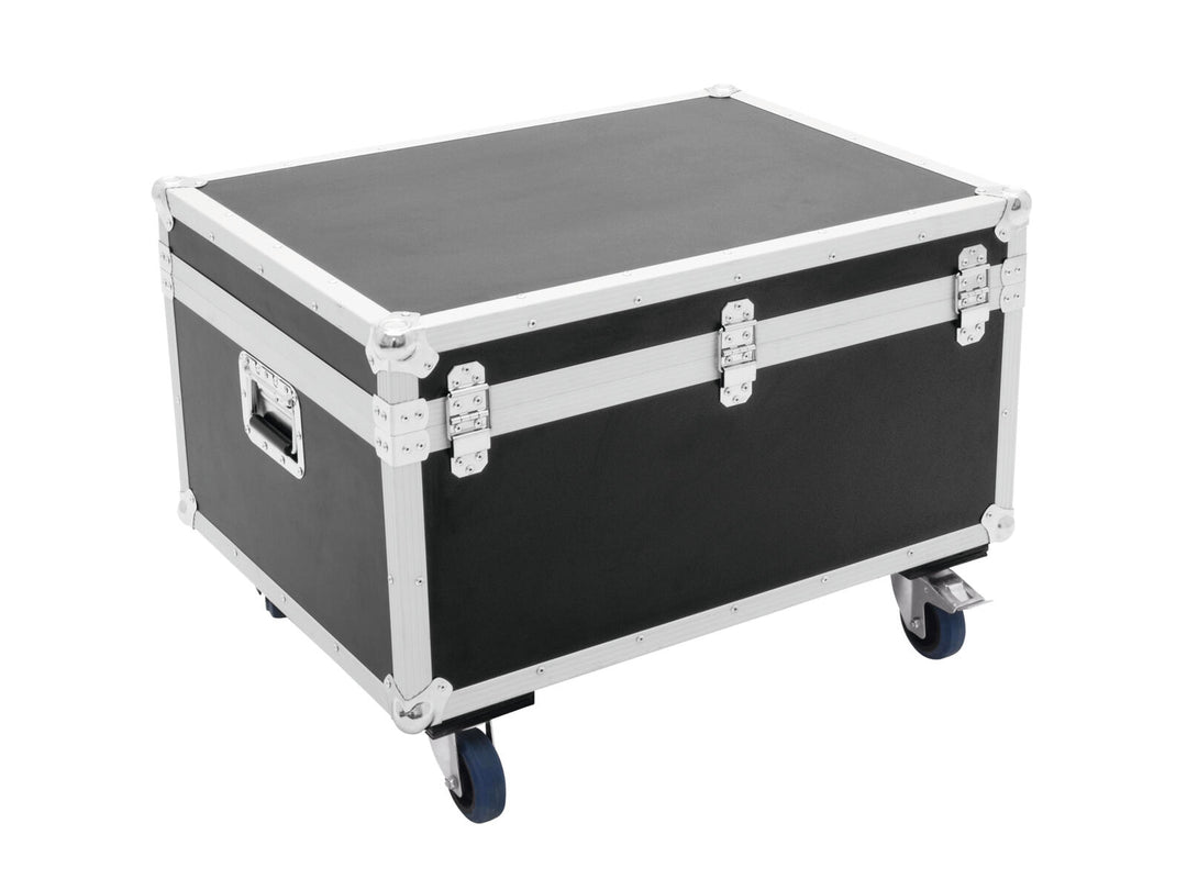 ROADINGER Universal transportkoffert heavy 80x60cm med hjul