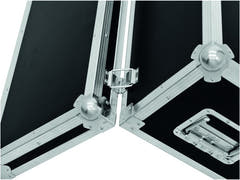 Eurolite Flightcase Pro (60 x 30 x 30 cm)