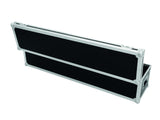Roadinger Flightcase Pro (140 x 30 x 30 cm)