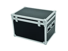 Eurolite Flightcase Pro (60 x 40 x 40 cm)