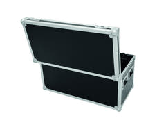 Eurolite Flightcase Pro (80 x 40 x 40 cm)