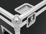 ROADINGER Universal Case Pro 140x50x50cm