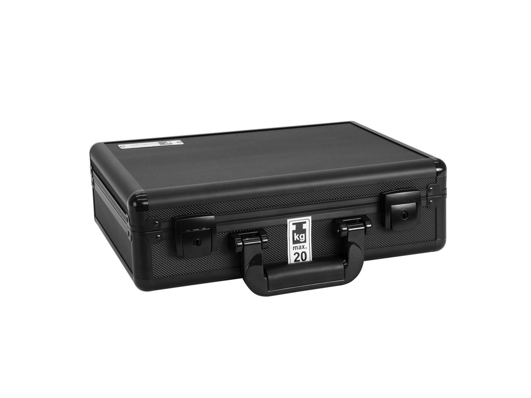 ROADINGER DEVIDER UDC-1 Universalkoffert