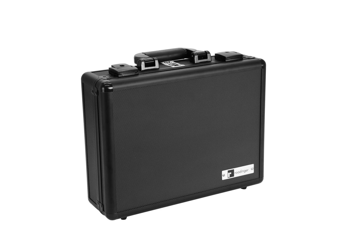 ROADINGER DEVIDER UDC-1 Universalkoffert