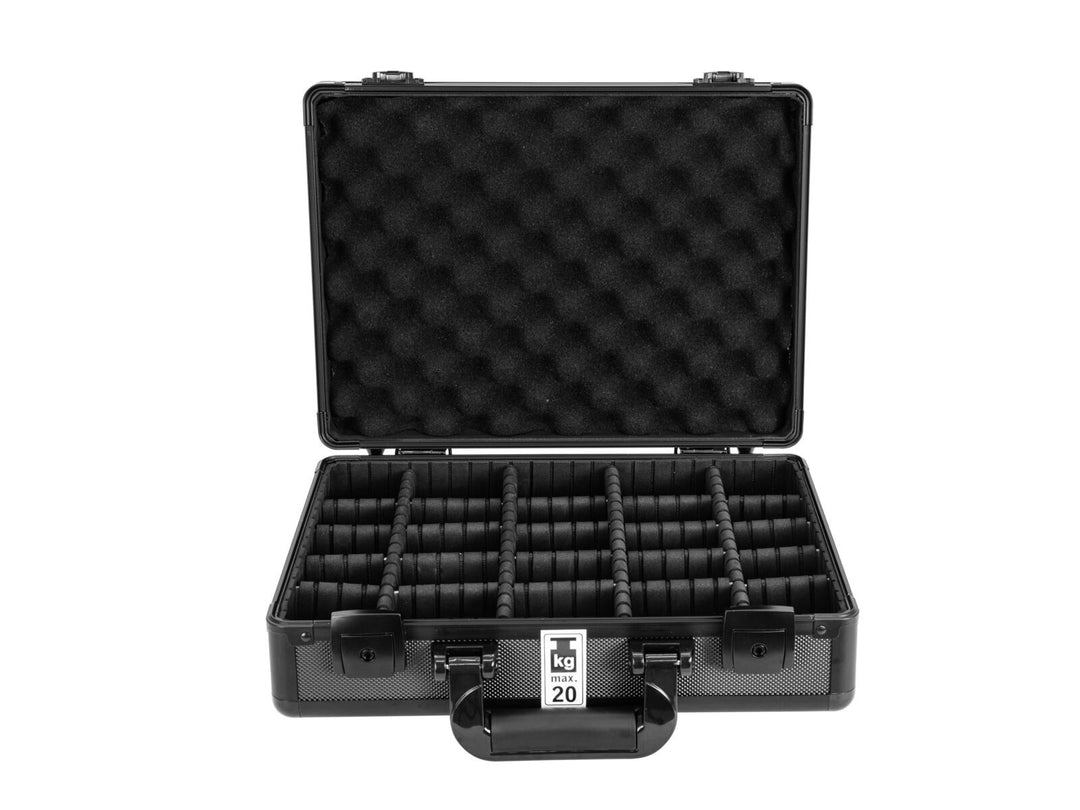 ROADINGER DEVIDER UDC-1 Universalkoffert