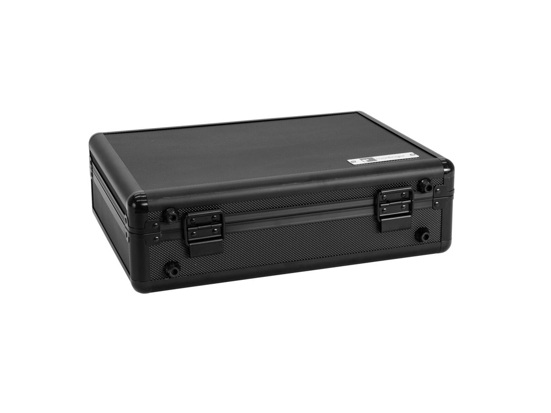 ROADINGER DEVIDER UDC-1 Universalkoffert