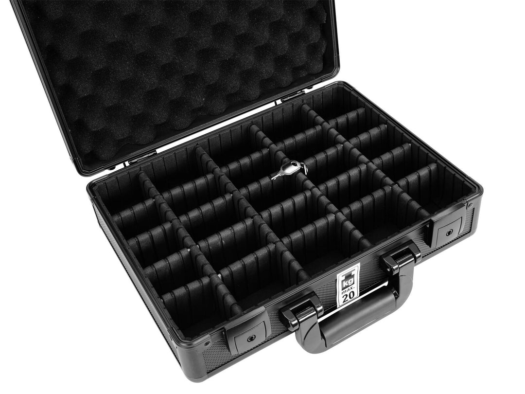 ROADINGER DEVIDER UDC-1 Universalkoffert