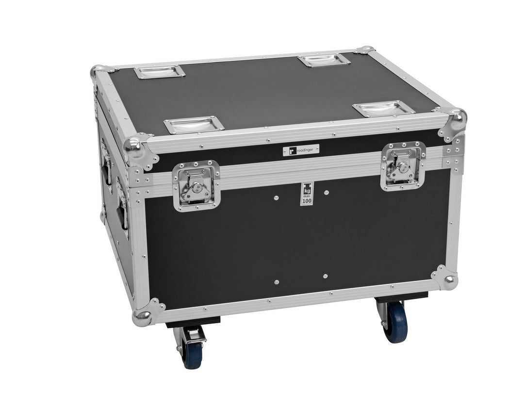 ROADINGER UG-1 universalkoffert for utstyr