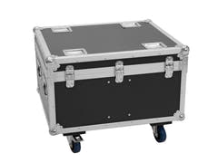 ROADINGER UG-1 universalkoffert for utstyr