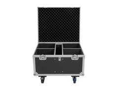 ROADINGER UG-1 universalkoffert for utstyr