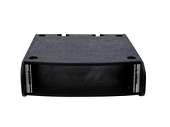 ROADINGER rackenhet 3U