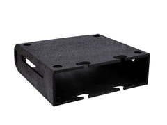 ROADINGER rackenhet 3U