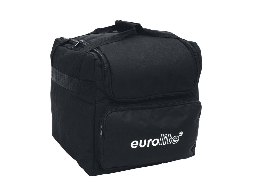 EUROLITE Set LED B-40 HCL MK2 + myk bag