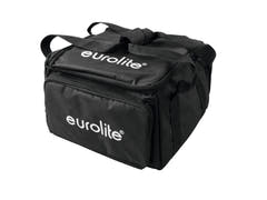 EUROLITE SB-4 Myk bag L