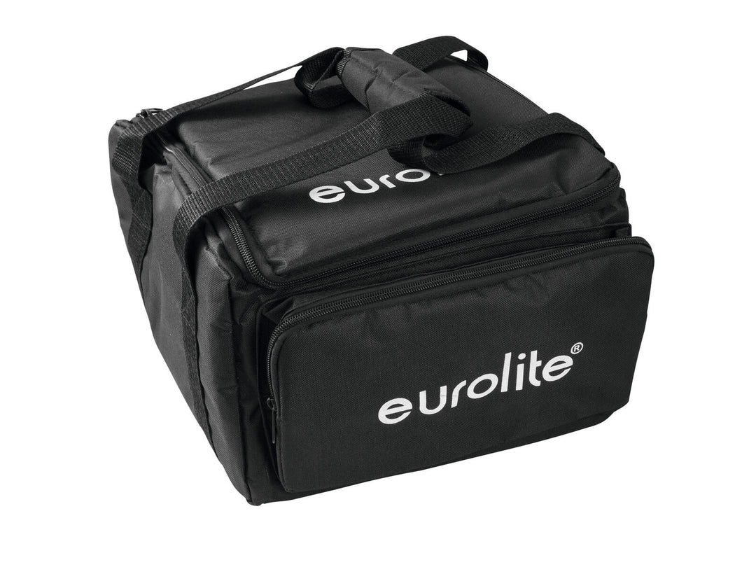 EUROLITE SB-4 Myk bag L