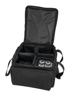 EUROLITE SB-4 Myk bag L