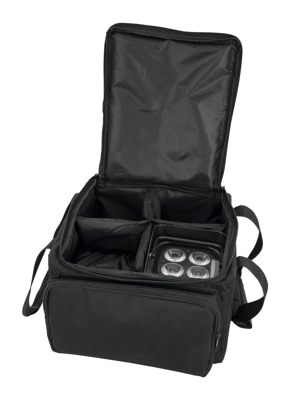 EUROLITE SB-4 Myk bag L
