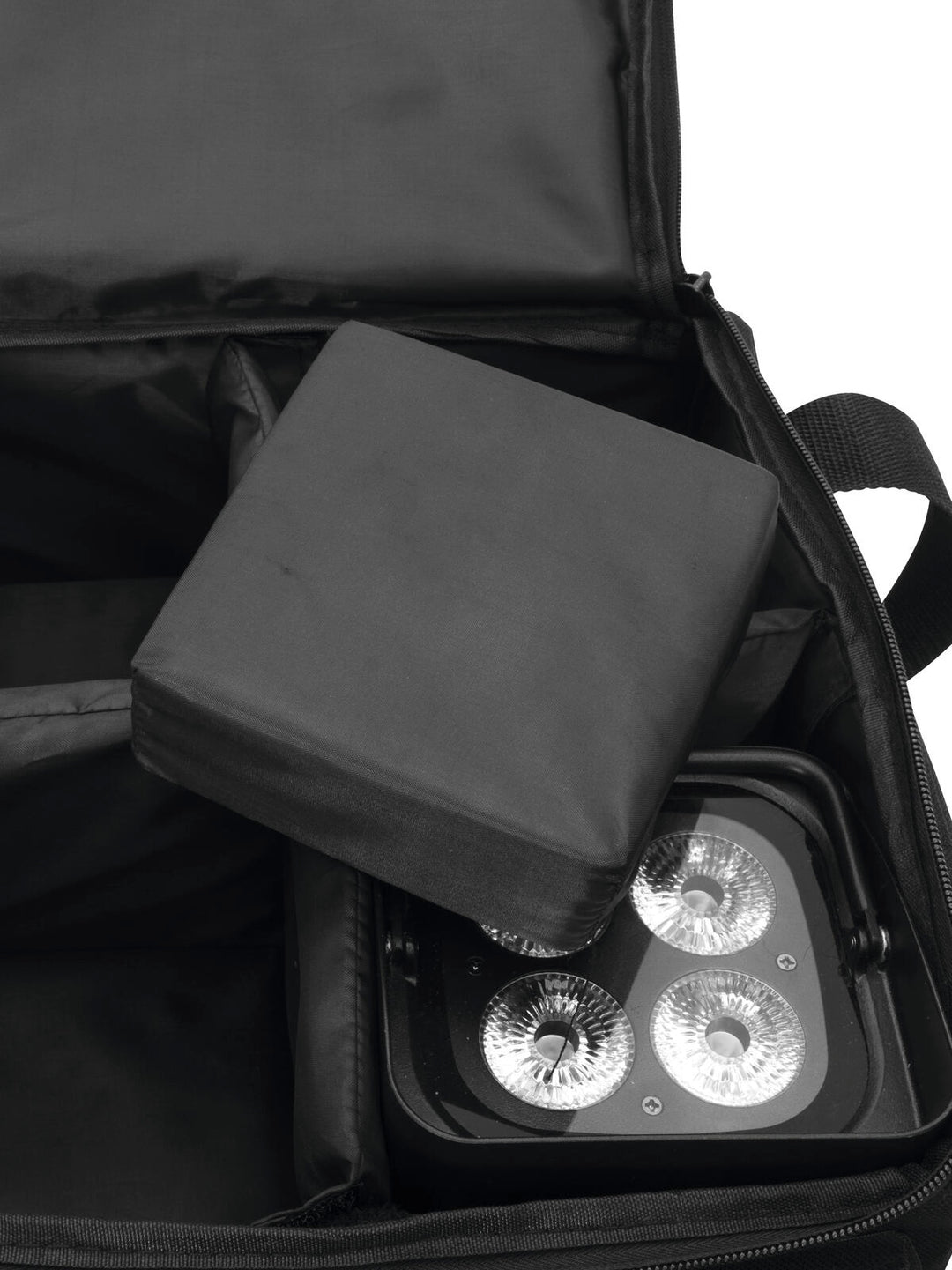 EUROLITE SB-4 Myk bag L