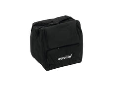 EUROLITE SB-53 mykveske