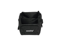 EUROLITE SB-53 mykveske