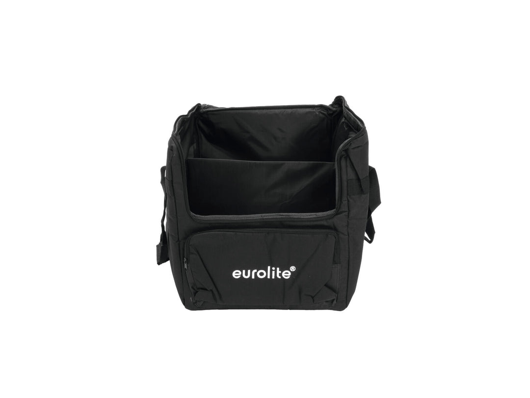 EUROLITE SB-53 mykveske
