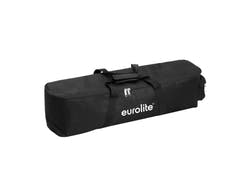 EUROLITE sett LED Multi FX Laser Bar + myk veske