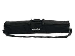 EUROLITE SB-12 mykveske