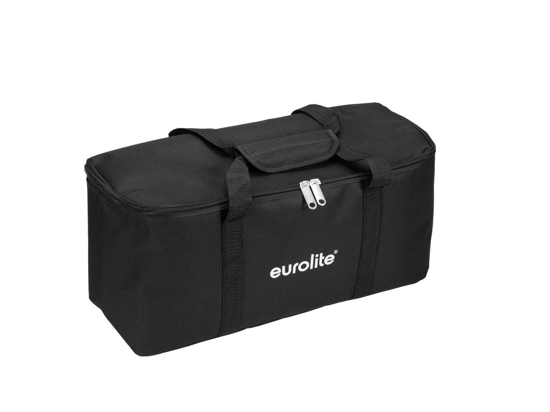 EUROLITE SB-13 mykveske