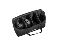 EUROLITE SB-13 mykveske
