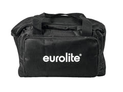 EUROLITE SB-14 mykveske