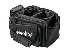 EUROLITE SB-14 mykveske