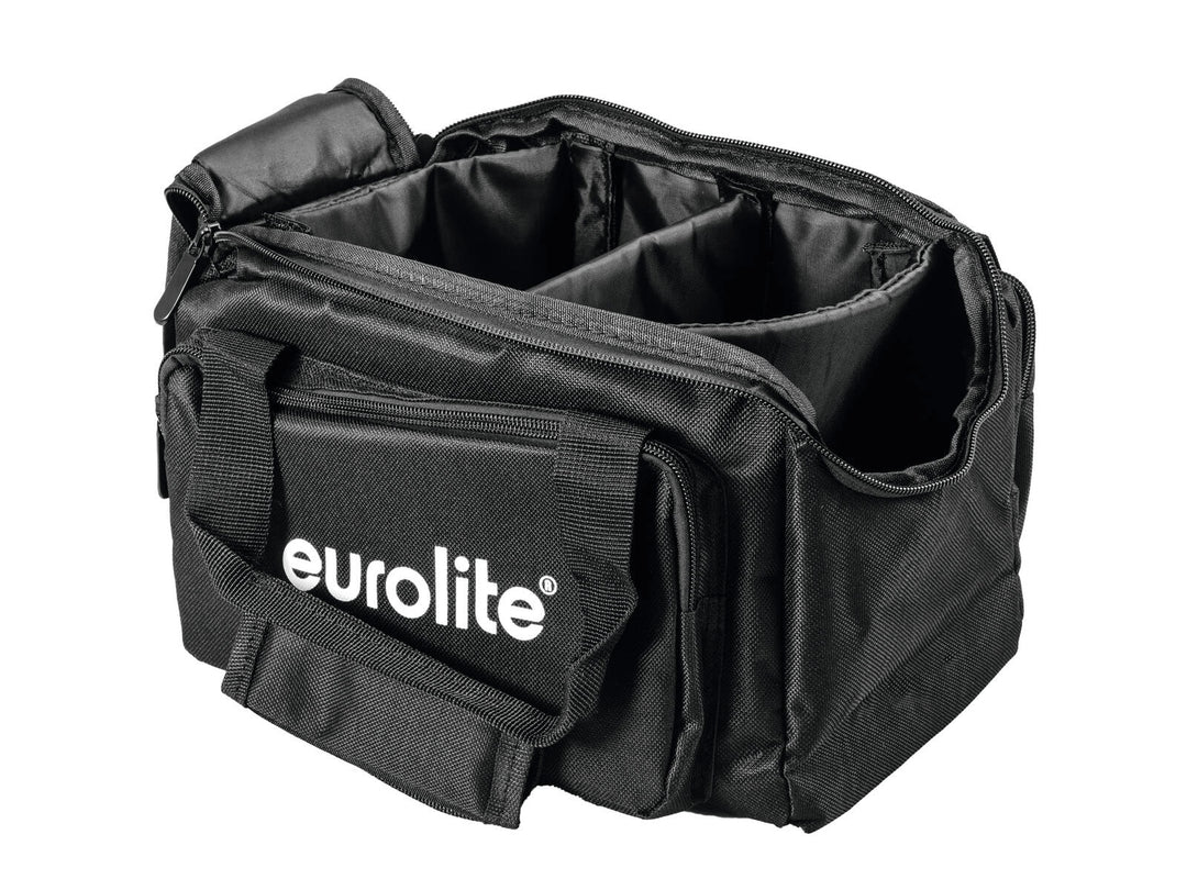 EUROLITE SB-14 mykveske