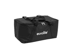 EUROLITE sett GoFlow 100 + Soft Bag