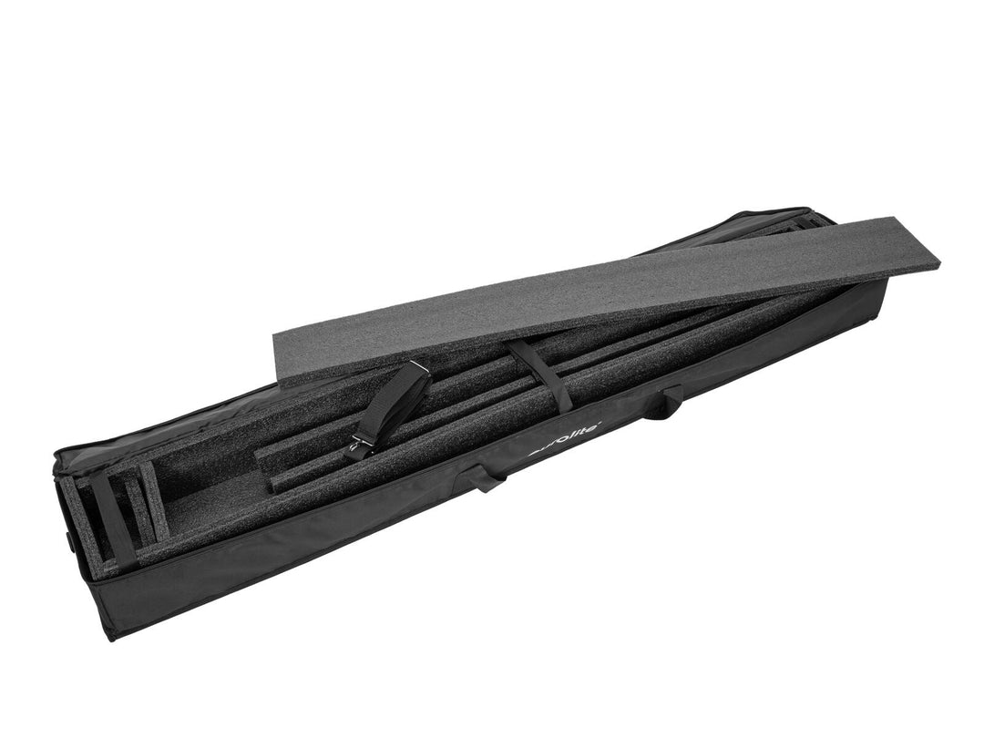 EUROLITE SB-160 Myk bag