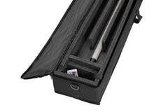 EUROLITE SB-160 Myk bag