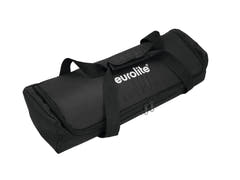 EUROLITE SB-205 mykveske