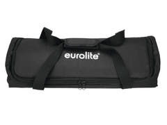 EUROLITE SB-205 mykveske