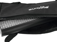 EUROLITE SB-205 mykveske