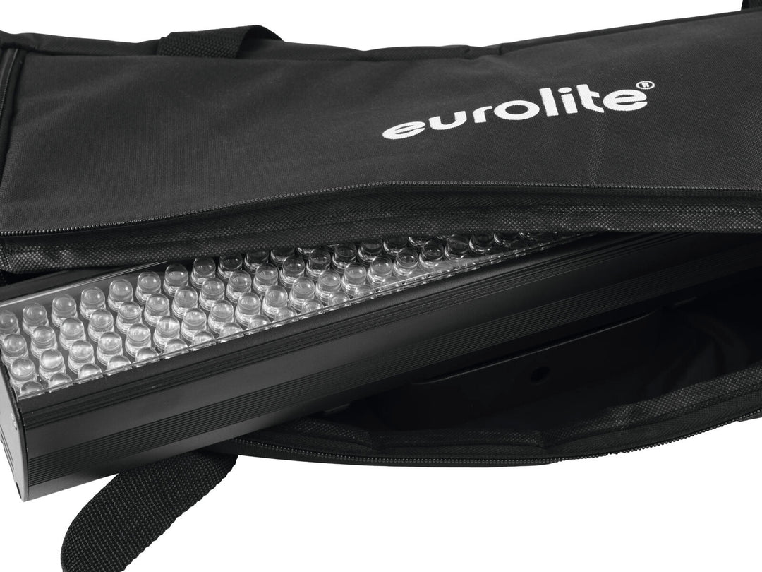 EUROLITE SB-205 mykveske