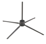 K&M stativ for blokkfløyte 15262