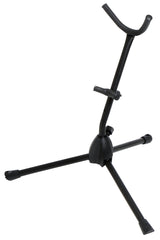 GEWA Stativ Eb-alt / Bb-tenorsaksofon (SXS-10B)