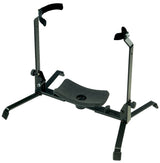 K&M stativ baryton 14941