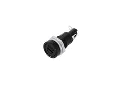 EUROLITE sikringsholder R3-11