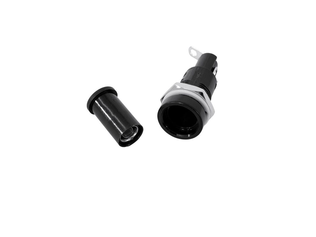 EUROLITE sikringsholder R3-11